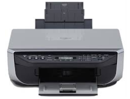 Canon PIXMA MX300 Drivers Download