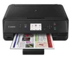 Download Canon Ij Printer Utility Software Mac