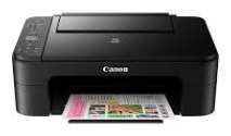 Canon PIXMA TS3140 Drivers Download
