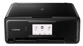 Canon PIXMA TS8170 Drivers Download