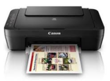 Canon PIXMA MG3070S Drivers Download