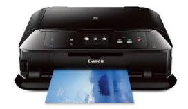 Canon Tr8570 Manual