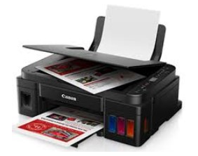 Canon PIXMA G1310 Drivers Download