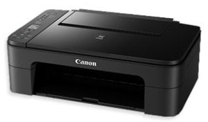 Canon PIXMA TS3120 Drivers Download
