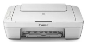 Canon PIXMA MG2920 Drivers Download