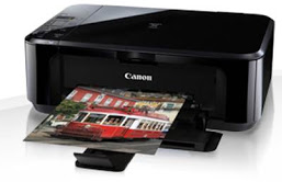 Canon PIXMA MG3155 Drivers Download