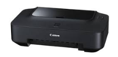 Canon Pixma iP2770 Drivers Download