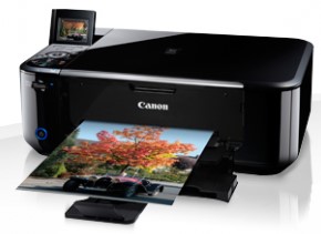 Canon PIXMA MG4140 Drivers Download