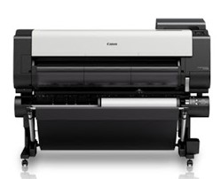 Canon imagePROGRAF TX-5300 Drivers Download