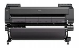 Canon imagePROGRAF PRO-560 Drivers Download